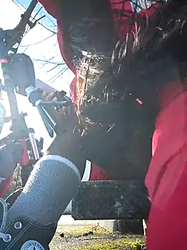 Snapshot of bellapaty chatting on February 2026 11:04:02 AM bellapaty online show from February 2026 11:04:02 AM