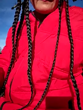 Snapshot of bellapaty chatting on February 2026 09:59:01 AM bellapaty online show from February 2026 09:59:01 AM