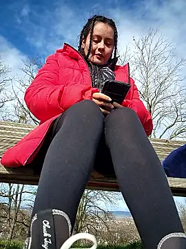 Snapshot of bellapaty chatting on February 2026 11:13:01 AM bellapaty online show from February 2026 11:13:01 AM