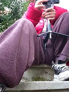 Snapshot of bellapaty chatting on February 2026 04:11:02 PM bellapaty online show from February 2026 04:11:02 PM