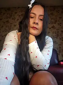 Snapshot of bellapaty chatting on February 2026 10:11:01 AM bellapaty online show from February 2026 10:11:01 AM