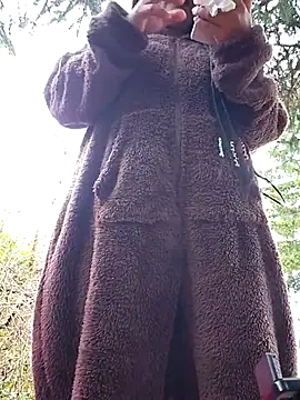 Snapshot of bellapaty chatting on February 2026 11:07:01 AM bellapaty online show from February 2026 11:07:01 AM