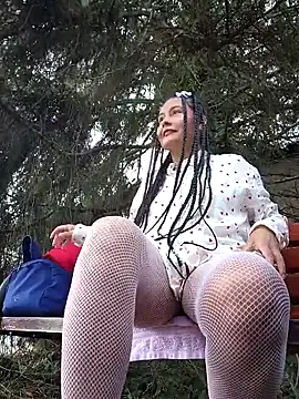 Snapshot of bellapaty chatting on February 2026 09:49:01 AM bellapaty online show from February 2026 09:49:01 AM