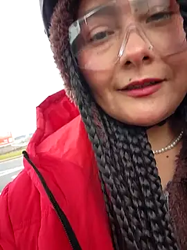 Snapshot of bellapaty chatting on February 2026 10:33:01 AM bellapaty online show from February 2026 10:33:01 AM