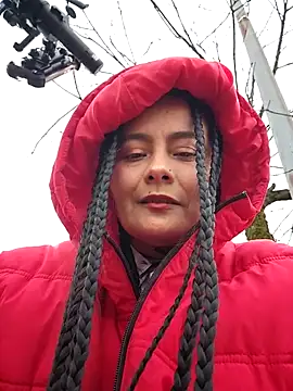 Snapshot of bellapaty chatting on February 2026 10:27:02 AM bellapaty online show from February 2026 10:27:02 AM