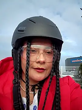 Snapshot of bellapaty chatting on February 2026 10:16:01 AM bellapaty online show from February 2026 10:16:01 AM