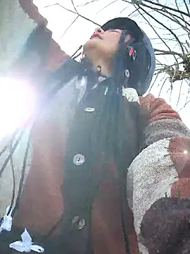 Snapshot of bellapaty chatting on February 2026 10:25:01 AM bellapaty online show from February 2026 10:25:01 AM