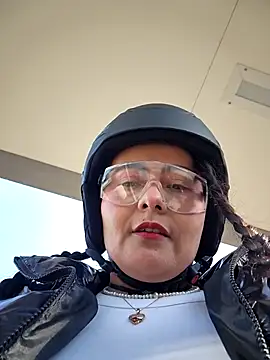 Snapshot of bellapaty chatting on February 2026 09:19:02 AM bellapaty online show from February 2026 09:19:02 AM