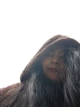 Snapshot of bellapaty chatting on February 2026 02:18:01 PM bellapaty online show from February 2026 02:18:01 PM