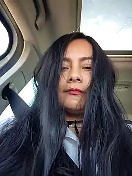 Snapshot of bellapaty chatting on March 2026 11:23:01 AM bellapaty online show from March 2026 11:23:01 AM