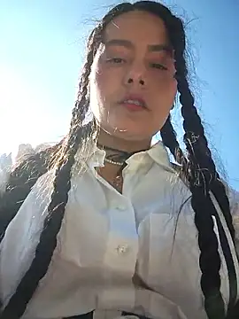 bellapaty online show from March 2026 10:08:02 AM