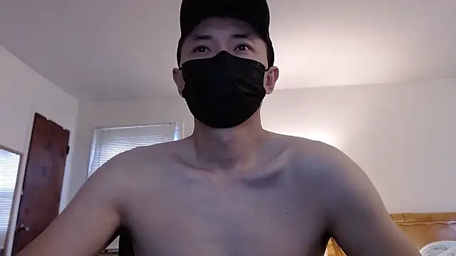 twbobo00715 online show from December 2025 03:30:01 PM