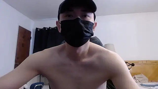 twbobo00715 online show from March 2026 04:10:02 PM