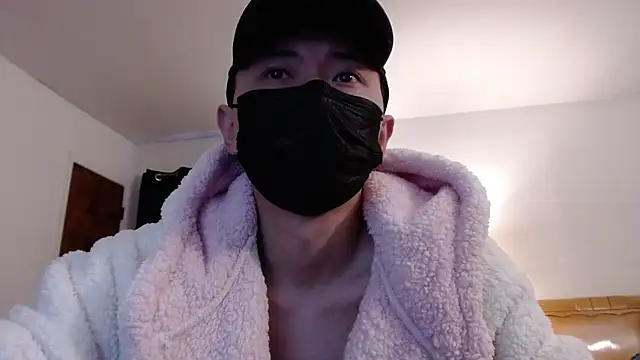 twbobo00715 online show from March 2026 04:29:01 PM