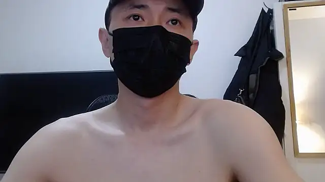 Snapshot of twbobo00715 chatting on May 2026 04:16:01 PM twbobo00715 online show from May 2026 04:16:01 PM