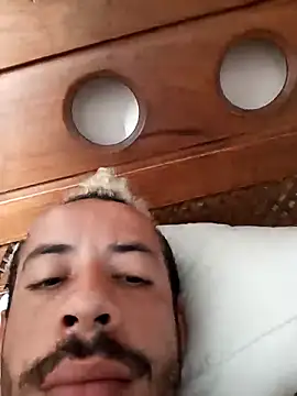 MachoScorpionCaralho online show from February 2025 12:19:01 PM