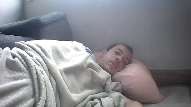 Snapshot of MachoScorpionCaralho chatting on May 2026 10:23:01 AM MachoScorpionCaralho online show from May 2026 10:23:01 AM