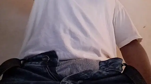 royblackbigpvt online show from February 2026 07:15:01 PM