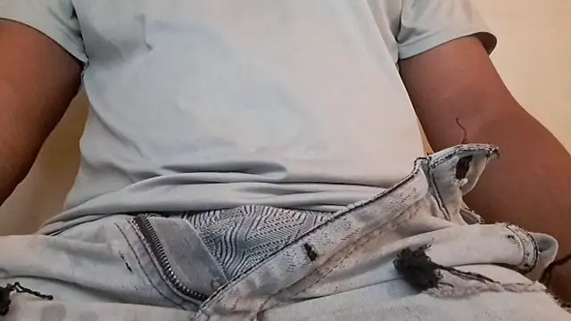 royblackbigpvt online show from April 2026 06:02:01 PM