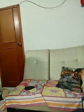Snapshot of interracia1xx chatting on July 2026 05:33:02 AM interracia1xx online show from July 2026 05:33:02 AM