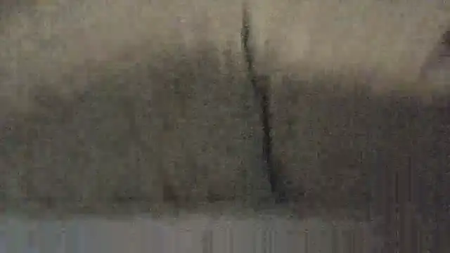 33ENG online show from March 2026 05:46:01 AM