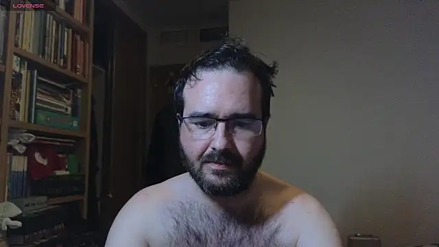 Snapshot of curiosillo83 chatting on January 2025 10:34:02 PM curiosillo83 online show from January 2025 10:34:02 PM