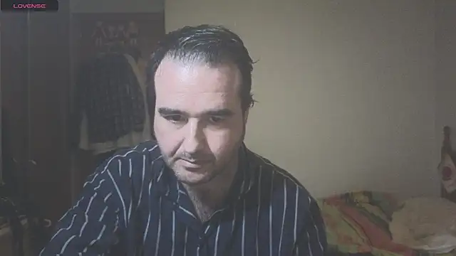 Snapshot of curiosillo83 chatting on February 2025 06:10:01 PM curiosillo83 online show from February 2025 06:10:01 PM
