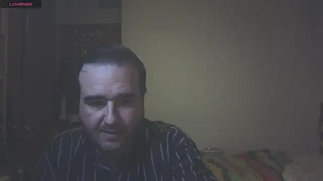 Snapshot of curiosillo83 chatting on February 2025 01:30:02 AM curiosillo83 online show from February 2025 01:30:02 AM