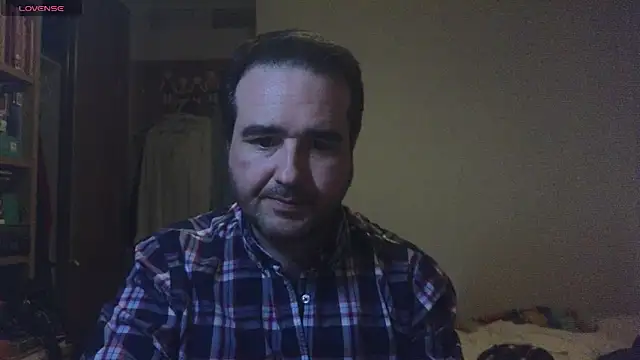Snapshot of curiosillo83 chatting on February 2025 11:05:01 PM curiosillo83 online show from February 2025 11:05:01 PM