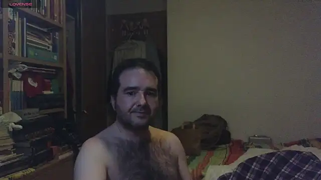 Snapshot of curiosillo83 chatting on February 2025 05:10:01 AM curiosillo83 online show from February 2025 05:10:01 AM