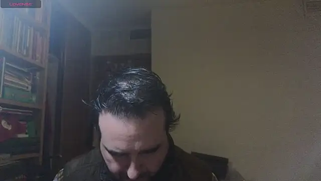 Snapshot of curiosillo83 chatting on February 2025 03:23:02 PM curiosillo83 online show from February 2025 03:23:02 PM