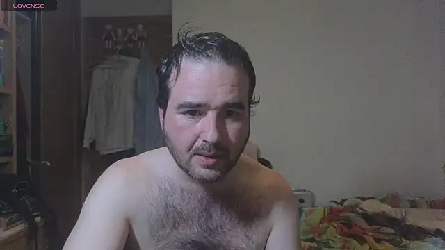 Snapshot of curiosillo83 chatting on February 2025 04:30:02 AM curiosillo83 online show from February 2025 04:30:02 AM