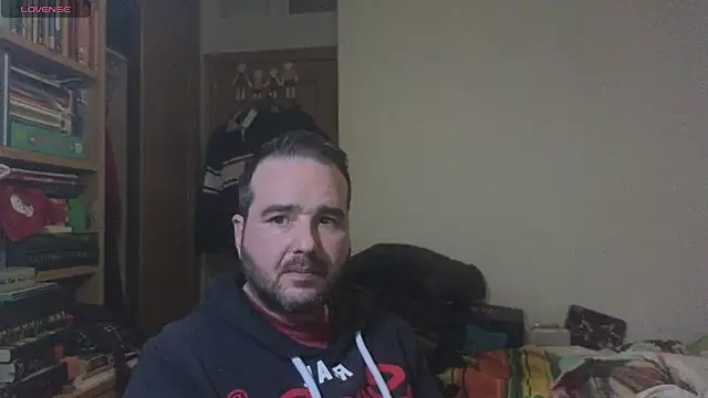 Snapshot of curiosillo83 chatting on February 2025 07:23:01 PM curiosillo83 online show from February 2025 07:23:01 PM