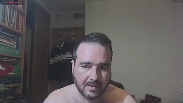 Snapshot of curiosillo83 chatting on February 2025 07:38:02 AM curiosillo83 online show from February 2025 07:38:02 AM