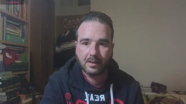 Snapshot of curiosillo83 chatting on February 2025 04:56:02 PM curiosillo83 online show from February 2025 04:56:02 PM