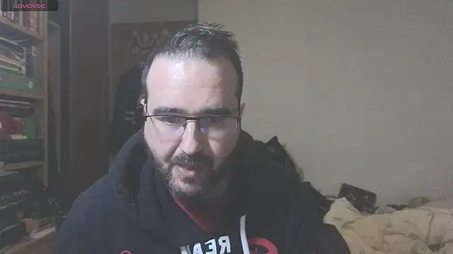 Snapshot of curiosillo83 chatting on February 2025 04:16:01 PM curiosillo83 online show from February 2025 04:16:01 PM