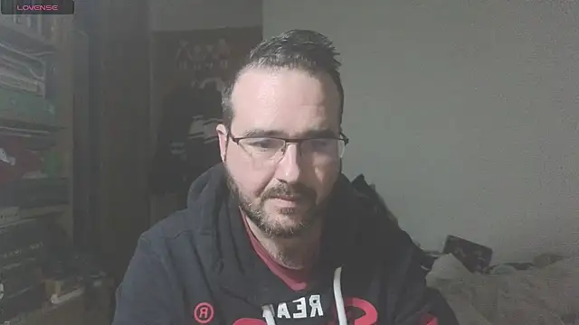 Snapshot of curiosillo83 chatting on February 2025 07:19:02 PM curiosillo83 online show from February 2025 07:19:02 PM