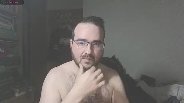 Snapshot of curiosillo83 chatting on February 2025 10:25:02 PM curiosillo83 online show from February 2025 10:25:02 PM