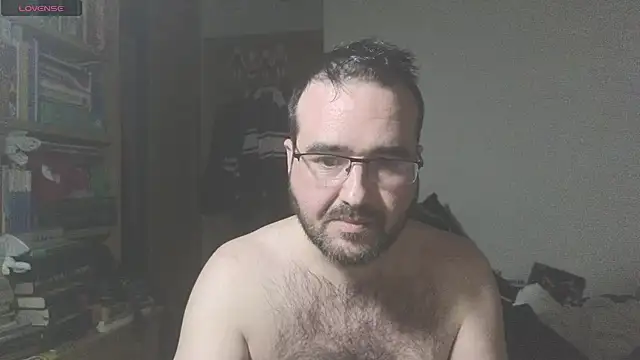 Snapshot of curiosillo83 chatting on February 2025 01:29:01 AM curiosillo83 online show from February 2025 01:29:01 AM