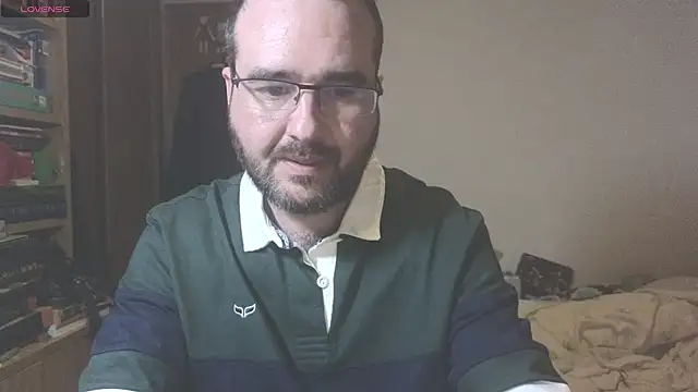 Snapshot of curiosillo83 chatting on February 2025 06:21:01 PM curiosillo83 online show from February 2025 06:21:01 PM