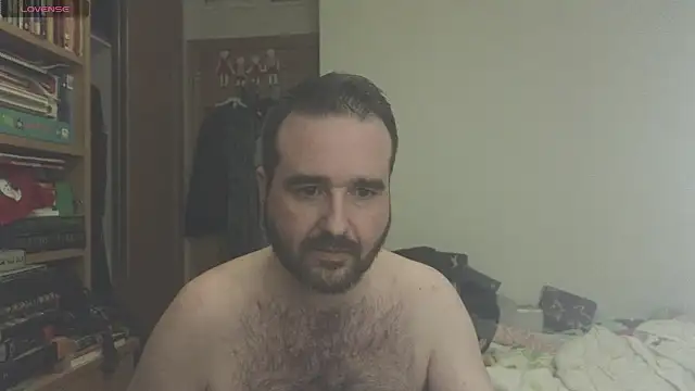 Snapshot of curiosillo83 chatting on February 2025 12:16:01 AM curiosillo83 online show from February 2025 12:16:01 AM