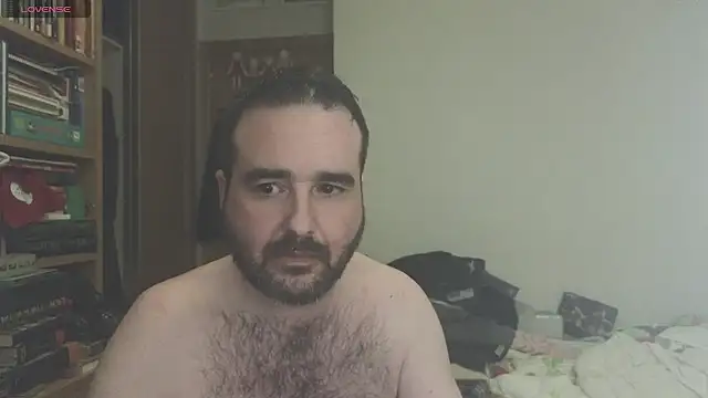 Snapshot of curiosillo83 chatting on February 2025 03:23:02 AM curiosillo83 online show from February 2025 03:23:02 AM