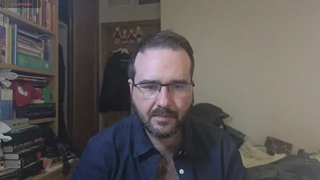 Snapshot of curiosillo83 chatting on February 2025 12:47:02 AM curiosillo83 online show from February 2025 12:47:02 AM