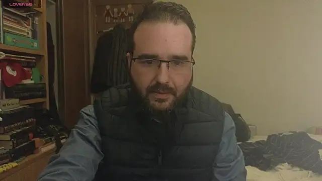 Snapshot of curiosillo83 chatting on February 2025 04:35:02 PM curiosillo83 online show from February 2025 04:35:02 PM