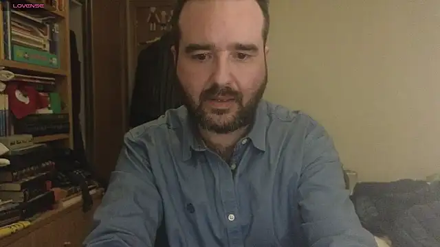 Snapshot of curiosillo83 chatting on February 2025 01:48:02 AM curiosillo83 online show from February 2025 01:48:02 AM
