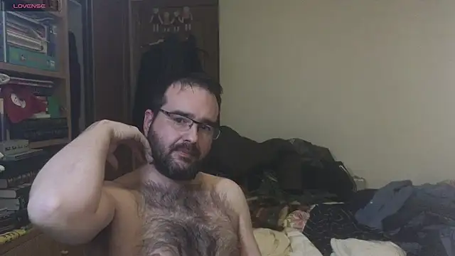 Snapshot of curiosillo83 chatting on February 2025 04:52:01 AM curiosillo83 online show from February 2025 04:52:01 AM
