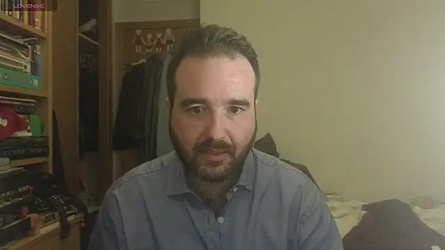 Snapshot of curiosillo83 chatting on February 2025 08:28:02 PM curiosillo83 online show from February 2025 08:28:02 PM