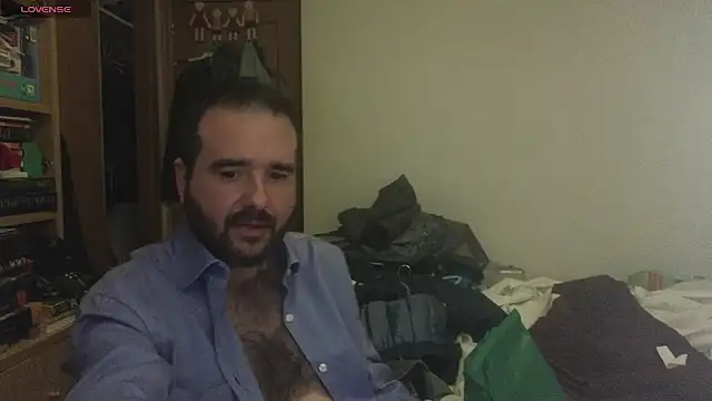Snapshot of curiosillo83 chatting on March 2025 08:45:01 AM curiosillo83 online show from March 2025 08:45:01 AM