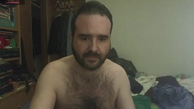 Snapshot of curiosillo83 chatting on March 2025 11:50:01 AM curiosillo83 online show from March 2025 11:50:01 AM