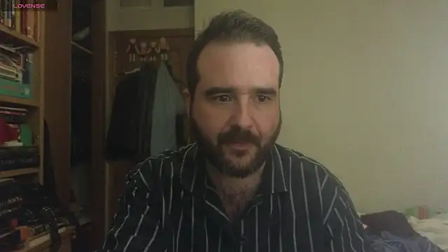 Snapshot of curiosillo83 chatting on March 2025 02:55:01 PM curiosillo83 online show from March 2025 02:55:01 PM